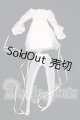 画像: ジェニー/OF:衣装 I-26-05-28-361-KD-ZI
