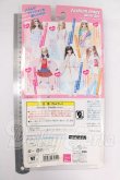 画像2: ジェニー/ファッションジェニー・ウェアセット I-26-05-28-373-KD-ZI (2)