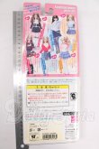 画像2: ジェニー/ファッションジェニー・ウェアセット I-26-05-28-372-KD-ZI (2)
