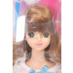 画像: ジェニーフレンド/セレブカール　マリー I-26-05-28-335-KD-ZI