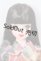画像: きものジェニー/たまき I-26-05-28-333-KD-ZI
