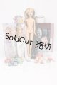 画像: my scene/Swappin Styles I-26-06-11-190-KD-ZI