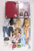 画像6: my scene/Swappin Styles I-26-06-11-190-KD-ZI (6)