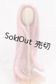 画像: 8-9inch/ウィッグ I-26-05-21-244-KD-ZI