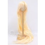 画像: 8-9inch/ウィッグ I-26-05-21-246-KD-ZI