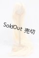 画像: 8-9inch/ウィッグ I-26-05-21-246-KD-ZI