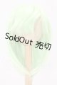 画像: 8-9inch/ウィッグ I-26-05-21-245-KD-ZI