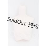 画像: DD2.0/上半身パーツ I-26-05-21-216-KD-ZI