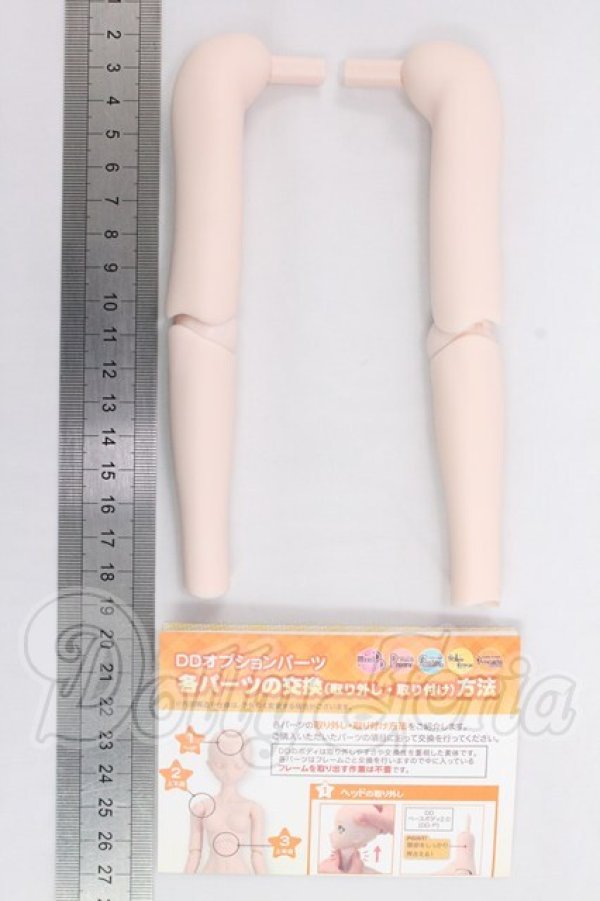 画像2: DD/腕パーツ I-26-05-21-215-KD-ZI (2)