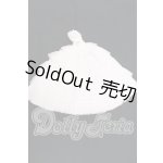 画像: ジェニー/OF:リトルファクトリー製衣装 I-26-05-21-299-KD-ZI