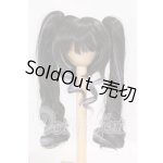 画像: 7-8inch/ウィッグ I-26-05-28-184-KD-ZI