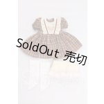 画像: 幼SD/OF:ワンピース I-26-05-28-234-KD-ZI