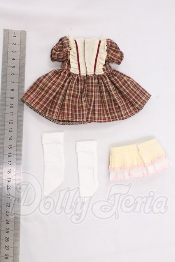 画像2: 幼SD/OF:ワンピース I-26-05-28-234-KD-ZI (2)