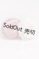 画像: SDM＆MSD/OF:小物 I-26-05-21-402-KD-ZI
