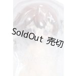 画像: 秘境巡礼/小悪魔 I-26-05-28-259-KD-ZI