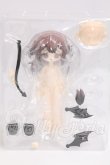 画像2: 秘境巡礼/小悪魔 I-26-05-28-259-KD-ZI (2)