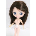 画像: プチブライス/ウェイクアップキス(PBL-58) I-26-05-28-269-KD-ZI
