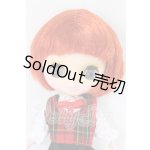 画像: プチブライス/バニーブラック I-26-05-28-274-KD-ZI