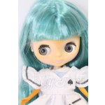 画像: プチブライス/マーマレードハート I-26-05-28-272-KD-ZI