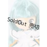 画像: プチブライス/マーマレードハート I-26-05-28-272-KD-ZI
