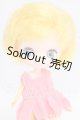 画像: プチブライス/フォレストクローバー I-26-05-28-270-KD-ZI