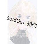 画像: プチブライス/スウィートスペルスカーレット I-26-05-28-263-KD-ZI