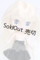 画像: プチブライス/スウィートスペルスカーレット I-26-05-28-263-KD-ZI