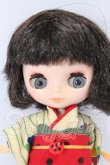 画像1: プチブライス/マーガレットミーツレディバグ I-26-05-28-276-KD-ZI (1)