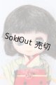 画像: プチブライス/マーガレットミーツレディバグ I-26-05-28-276-KD-ZI