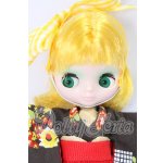 画像: プチブライス/豆千代 スプリングショコラ I-26-05-28-273-KD-ZI