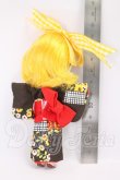 画像3: プチブライス/豆千代 スプリングショコラ I-26-05-28-273-KD-ZI (3)