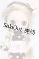 画像: プチブライス/ストロベリーミルフィーユ I-26-05-28-262-KD-ZI