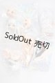画像: アートトイ/パーツセット I-26-05-28-257-KD-ZI