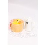 画像: SDM＆MSD/OF:小物 I-26-05-28-228-KD-ZI