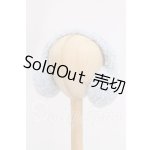 画像: SD/OF:小物 I-26-05-28-229-KD-ZI