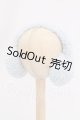 画像: SD/OF:小物 I-26-05-28-229-KD-ZI