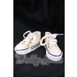画像: SD/OF:靴 I-26-05-28-280-KD-ZI