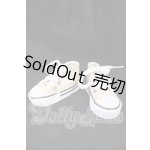 画像: SD/OF:靴 I-26-05-28-280-KD-ZI