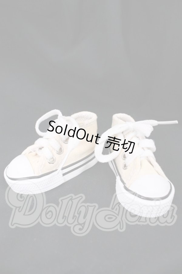 画像1: SD/OF:靴 I-26-05-28-280-KD-ZI (1)
