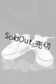 画像: SD/OF:靴 I-26-05-28-280-KD-ZI