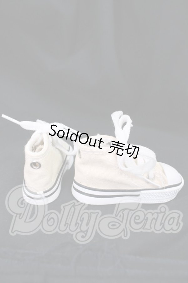 画像2: SD/OF:靴 I-26-05-28-280-KD-ZI (2)