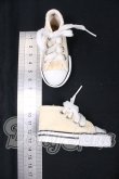 画像3: SD/OF:靴 I-26-05-28-280-KD-ZI (3)