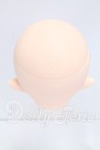画像4: IMOMODOLL/Ruby Bカスタムヘッド I-26-05-28-261-KD-ZI (4)