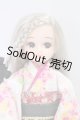 画像: リカちゃんキャッスル/本体＆衣装 I-26-05-28-150-KD-ZI