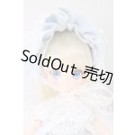 画像: DOLLCE/ミニスウィーツドール：サフラン I-26-05-28-162-KD-ZI