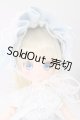 画像: DOLLCE/ミニスウィーツドール：サフラン I-26-05-28-162-KD-ZI