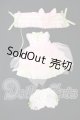 画像: オビツ11/OF:ドレス I-26-05-28-127-KD-ZI