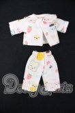 画像1: 1/12サイズドール/OF:衣装 I-26-05-28-131-KD-ZI (1)