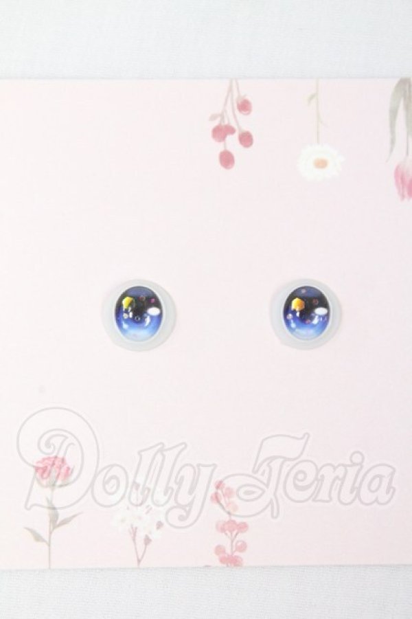 画像1: 8mm/アニメアイ I-26-05-28-117-KD-ZI (1)