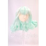 画像: 4inch/ウィッグ I-26-05-28-112-KD-ZI